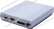 Usado, MÓDULO DE INTERFACE SATÉLITE WATERS e-SAT/IN 668000230 comprar usado  Enviando para Brazil