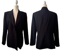 Tahari asl women for sale  Clementon