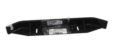 Bobcat 7369544 steel for sale  Kansas City