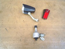 Ruhla ddr fahrrad gebraucht kaufen  Bad Düben