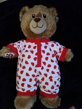Build bear workshop for sale  SOUTH SHIELDS