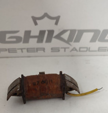 Rex sachs zündapp gebraucht kaufen  Amberg