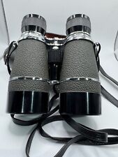 Vintage binoculars empire for sale  Whiteland