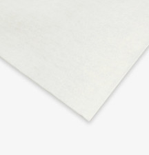 Wedding runner carpet for sale  HORSHAM