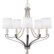 Progress lighting p400141 for sale  Terre Haute