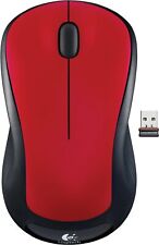 Logitech m310 wireless for sale  HODDESDON