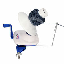 Knitpro wollwickler 10941 gebraucht kaufen  Großenhain-Umland