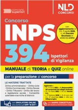 quiz concorso usato quiz concorso usato Agrigento