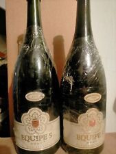 Spumante magnum vuote usato  Latisana