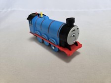 2021 tomy thomas for sale  Meridian