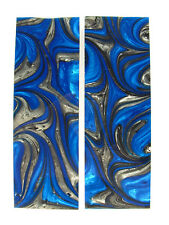 Blue silver pearl for sale  Joplin