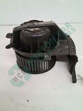 Renault scenic heater for sale  BOOTLE