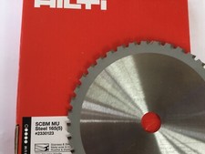Hilti premium tct for sale  FROME