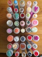 Clearance buttons sewing for sale  BRENTWOOD