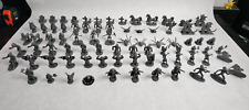 Games workshop mighty for sale  Lenexa