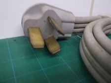 Ft. gauge amp for sale  Land O Lakes