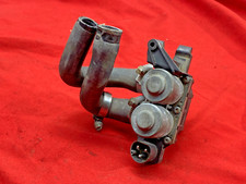 Bmw e36 series for sale  Garland