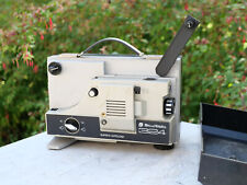 Projecteur film bell d'occasion  Rouen-