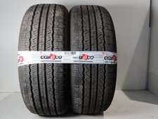 Pneus ford kuga d'occasion Pneus ford kuga d'occasion  Seclin