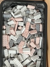 Alte ankerbausteine 5 gebraucht kaufen  Waldheim