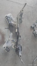 Culla motore 62401 usato  Tivoli