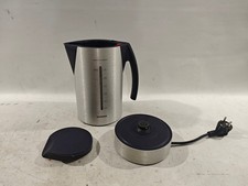 Siemens porsche design gebraucht kaufen  Schuby
