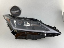 Oem 2020 2022 for sale  Hickory