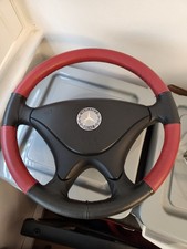 mercedes steering wheel button for sale mercedes steering wheel button for sale  ORPINGTON