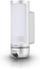 Bosch smarthome außenkamera gebraucht kaufen  Berlin