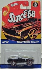Hot wheels 2008 gebraucht kaufen  Berlin