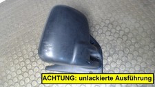 Aussenspiegel mechanisch verst gebraucht kaufen  Warendorf
