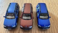 Hongwell mercedes benz gebraucht kaufen  Traunreut