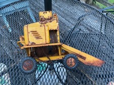 Vintage doepke model for sale  Mission