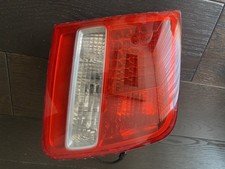 Led rückleuchte links gebraucht kaufen  Versand nach Germany
