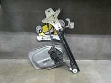 Fensterheber hinten links gebraucht kaufen  Deutschland
