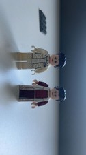 Lego princess leia for sale  DARLINGTON