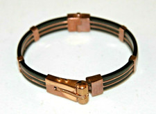 pulseira invicta 0956 comprar usado  Enviando para Brazil