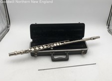 Selmer bundy flute for sale  Gorham