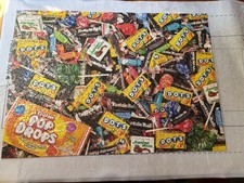 Masterpieces tootsie roll for sale  College Park