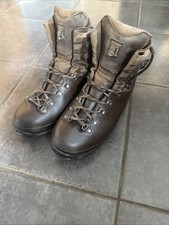 Altberg tethera wide for sale  CULLOMPTON