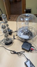 harman soundsticks gebraucht kaufen harman soundsticks gebraucht kaufen Hamburg
