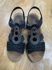 Reiker size blue for sale  YORK