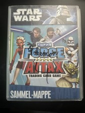 star wars sammelkarten serie gebraucht kaufen star wars sammelkarten serie gebraucht kaufen Nordstemmen