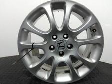Honda crv inch for sale  SOUTHAMPTON