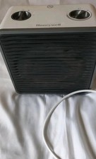 Hot cold fan for sale  MANCHESTER