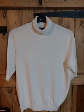 Ladies bundle sweaters for sale Ladies bundle sweaters for sale  STOWMARKET