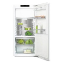 Miele 7348 einbau gebraucht kaufen  Eilenburg
