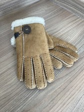 Genuine ladies ugg for sale  STAFFORD