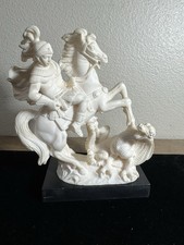 st george statue for sale st george statue for sale Fontana