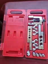 Flaring swaging tools for sale  HALSTEAD